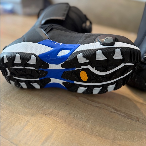 Burton Step On - Highshot X Pro - Picture 7 of 7